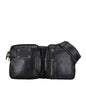 Gucci Leather Shoulder Bag
