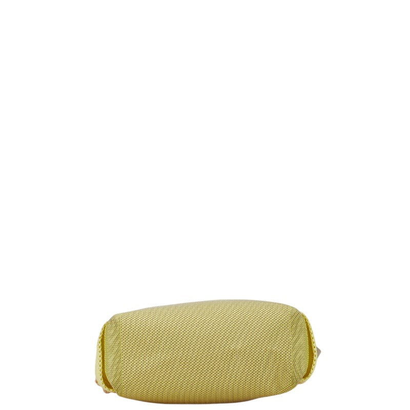 Louis Vuitton Weatherly LV Cup Damier Geant Shoulder Bag
