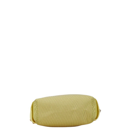 Louis Vuitton Weatherly LV Cup Damier Geant Shoulder Bag