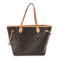 Monogram Neverfull MM