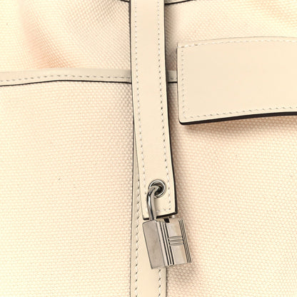 Toile Goeland Swift Cargo Picotin Lock 18 Nata