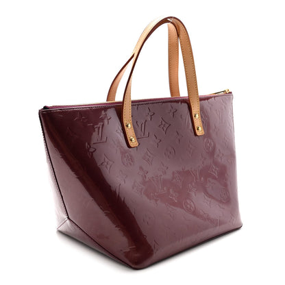 Vernis Bellevue PM Violet