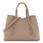 Empreinte Babylone Tote PM Turtledove