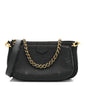 Empreinte Monogram Giant Multi Pochette Accessories Black