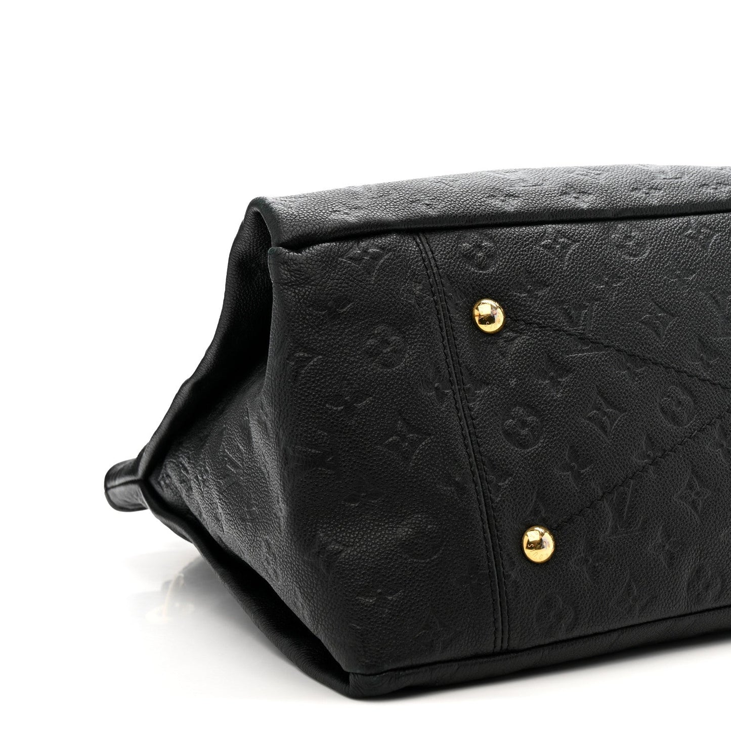 Empreinte Artsy MM Black
