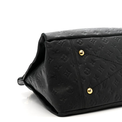 Empreinte Artsy MM Black