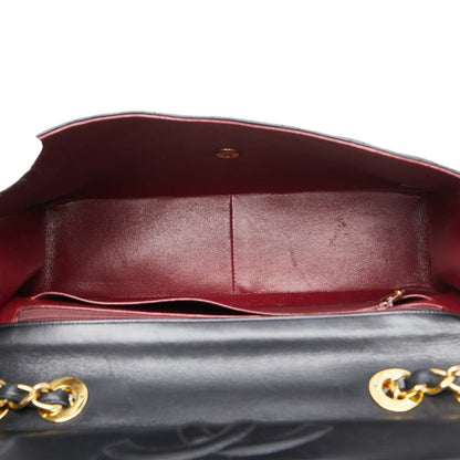 Chanel Matelasse Lambskin 2way Shoulder Bag