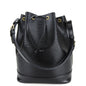 Louis Vuitton Epi Leather Noe Shoulder Bag