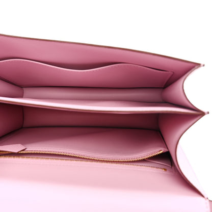 Epsom Constance 24 Mauve Sylvestre
