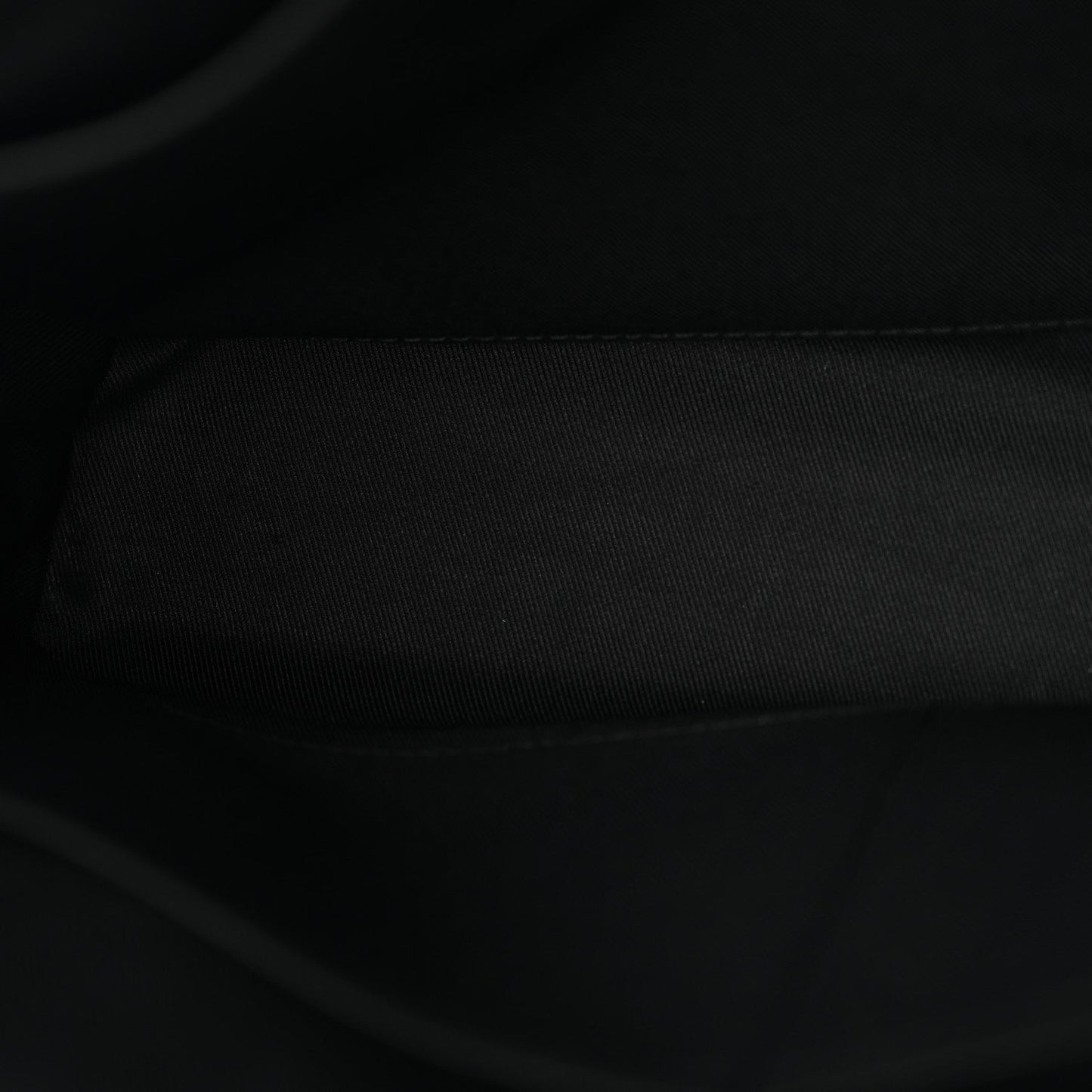 Damier Graphite District MM