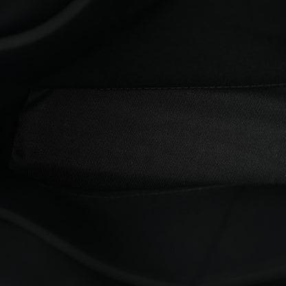 Damier Graphite District MM