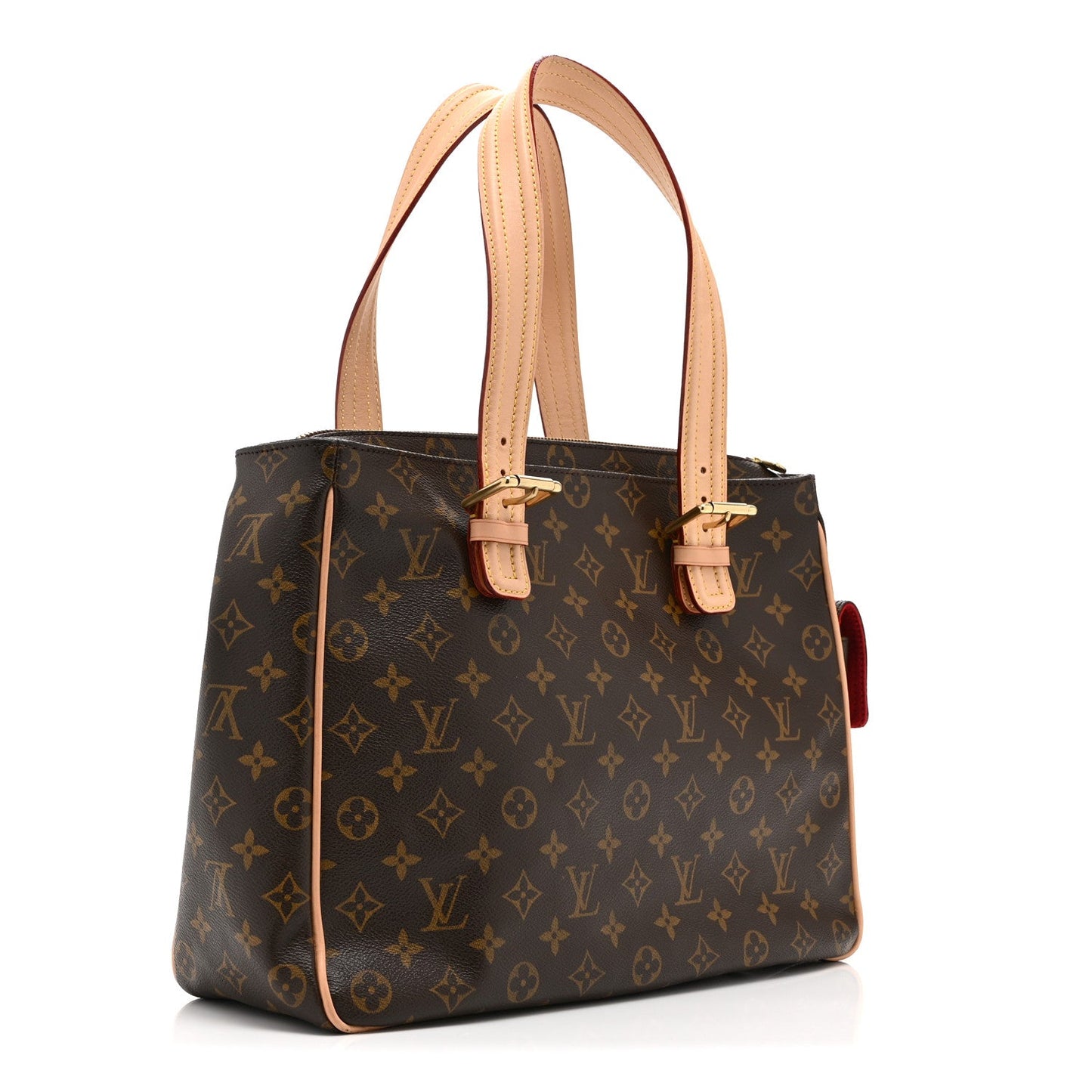 Monogram Multipli-Cite