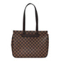 Damier Ebene Parioli PM