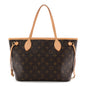 Monogram Neverfull PM