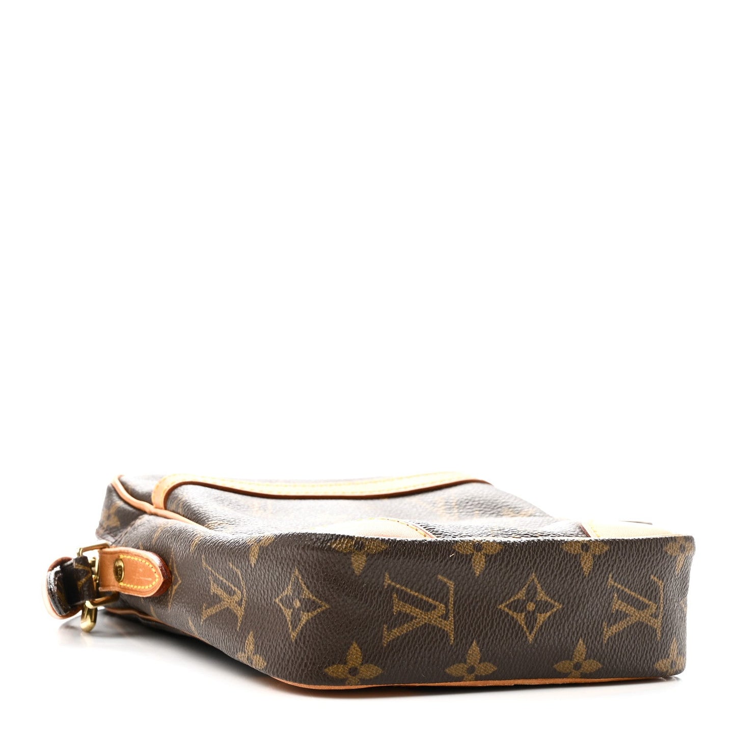 Monogram Danube 21