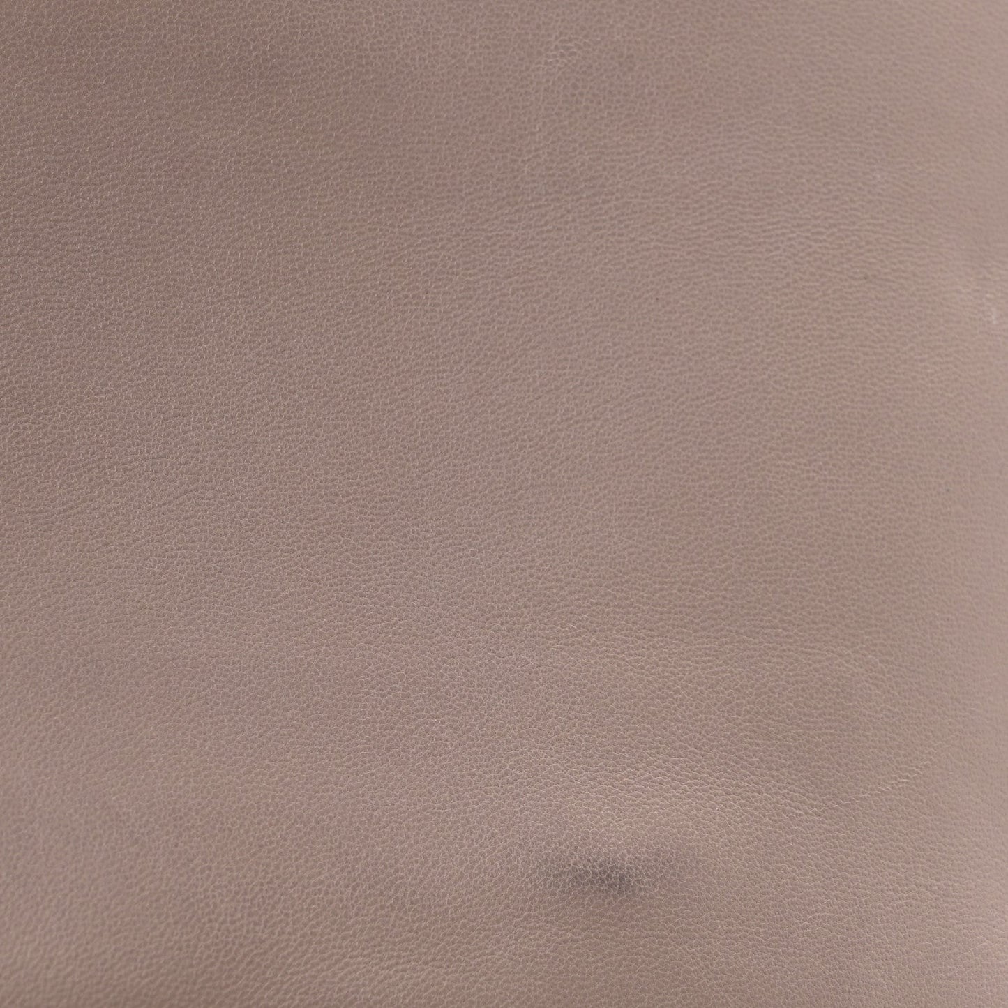 Nappa Rockstud Wristlet Clutch Black