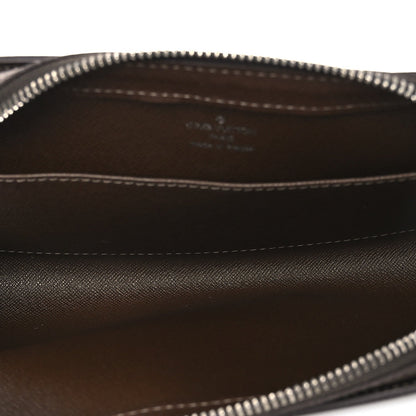 Taiga Baikal Pochette Grizzli