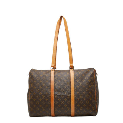 Louis Vuitton Flanerie45 Monogram Shoulder Bag