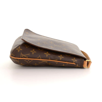 Louis Vuitto Musette Salsa Shoulder Bag