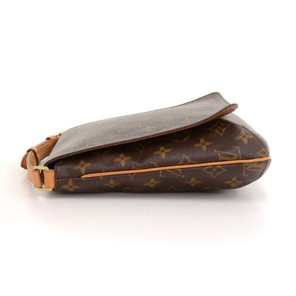 Louis Vuitto Musette Salsa Shoulder Bag