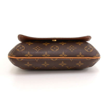 Louis Vuitto Musette Salsa Shoulder Bag