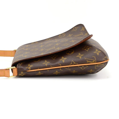 Louis Vuitto Musette Salsa Shoulder Bag