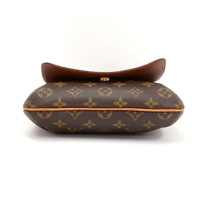 Louis Vuitto Musette Salsa Shoulder Bag