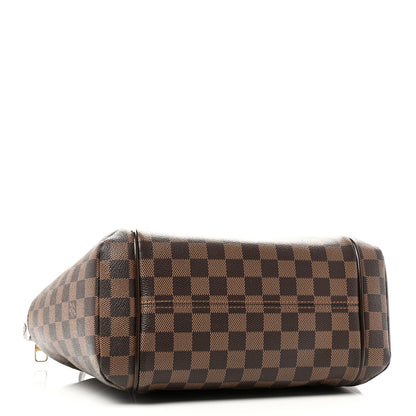Damier Ebene Totally PM