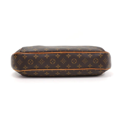 Louis Vuitto Thames PM Shoulder Bag