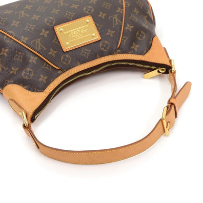 Louis Vuitto Thames PM Shoulder Bag