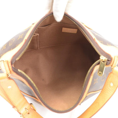 Louis Vuitto Thames PM Shoulder Bag