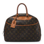 Monogram Deauville