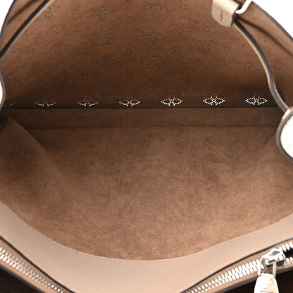 Mahina Bella Tote Galet