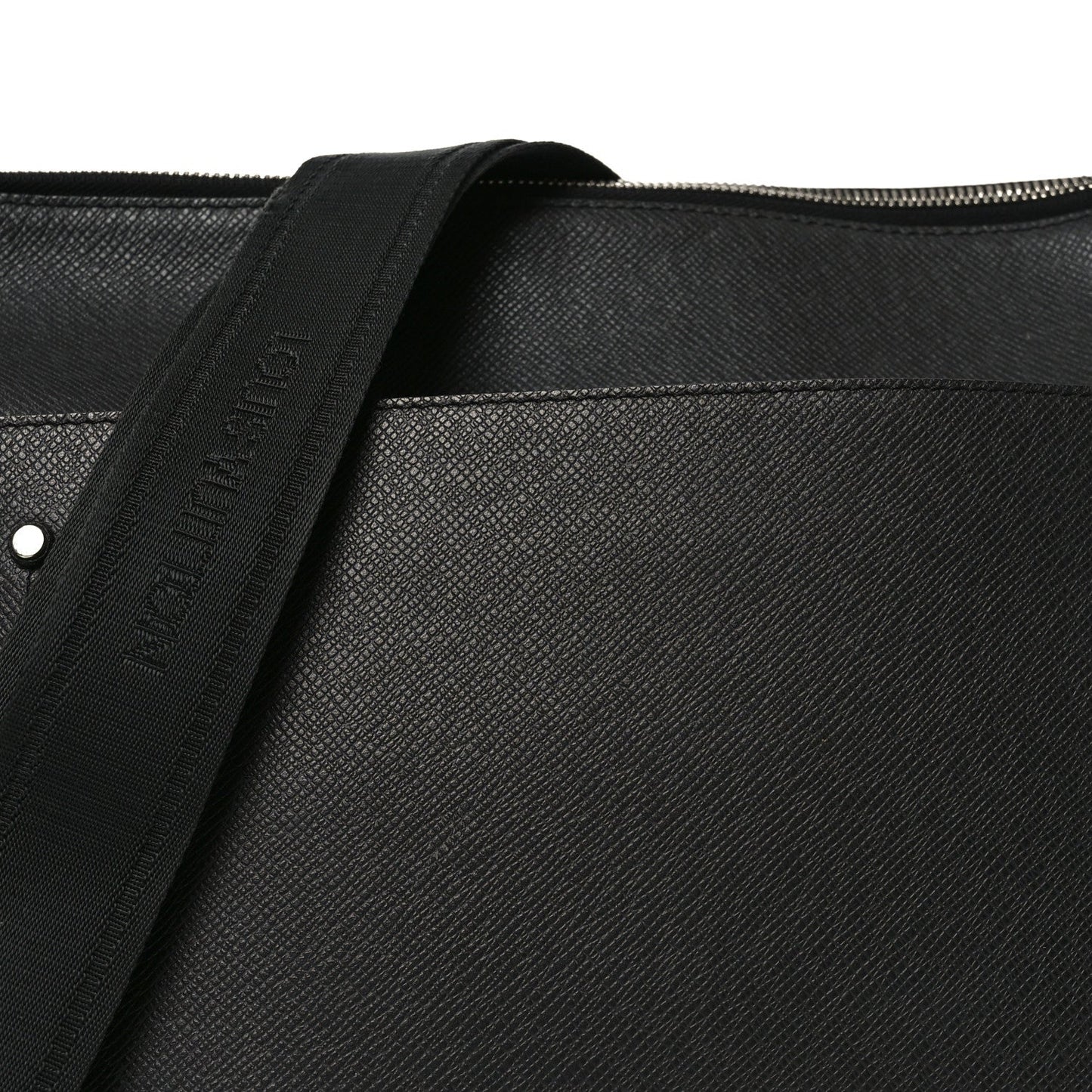 Taiga Grigori MM Messenger Ardoise