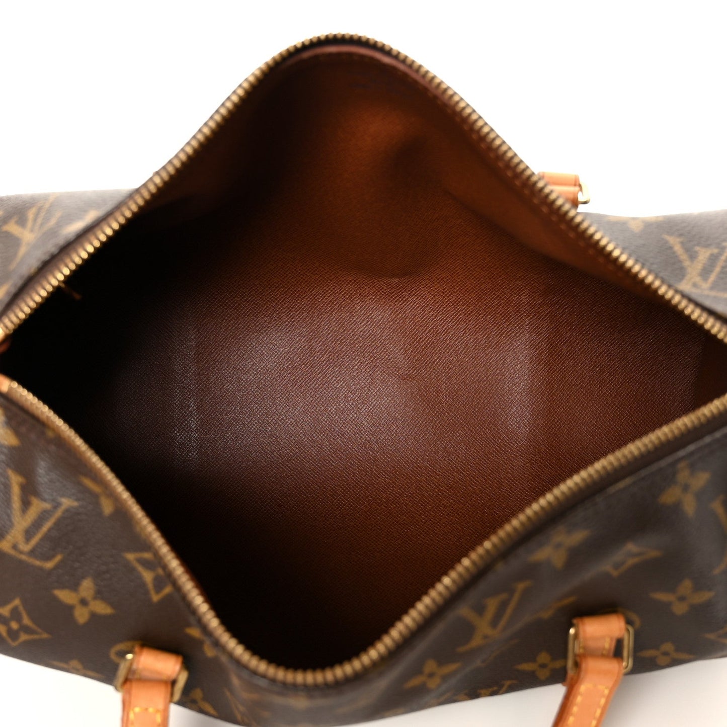 Monogram Papillon 30