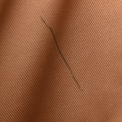 Monogram Graceful MM