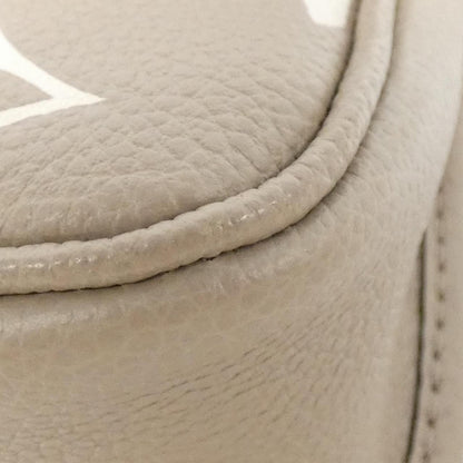 Louis Vuitton Diane Monogram Empreinte Shoulder Bag