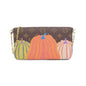 Louis Vuitton LV X YK Monogram Shoulder Bag