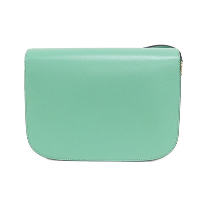 Gucci HORSEBIT 1955 Leather Shoulder Bag
