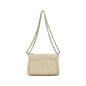 Chanel AP4349 Lambskin Shoulder Bag