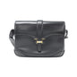 Gucci Leather Shoulder Bag