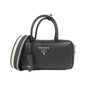 Prada 1BB102 VIT.DAINO SOFT Shoulder Bag