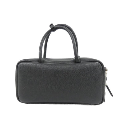 Prada 1BB102 VIT.DAINO SOFT Shoulder Bag