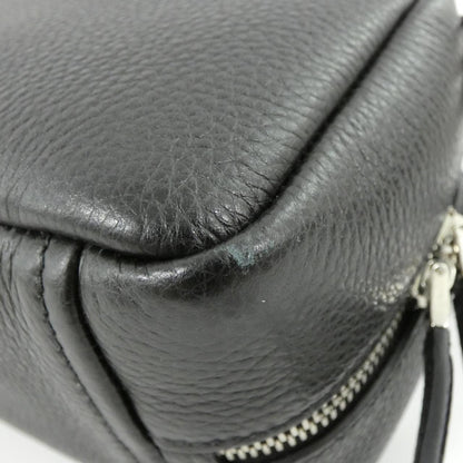 Prada 1BB102 VIT.DAINO SOFT Shoulder Bag