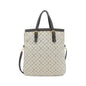 Louis Vuitton Monogram Mini Francoise Shoulder Bag