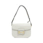 Gucci HORSEBIT 1955 Leather Shoulder Bag