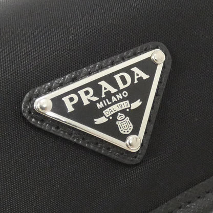Prada 2ZT022 Tessuto Saffiano Shoulder Bag