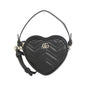 Gucci GG MARMONT Leather Shoulder Bag