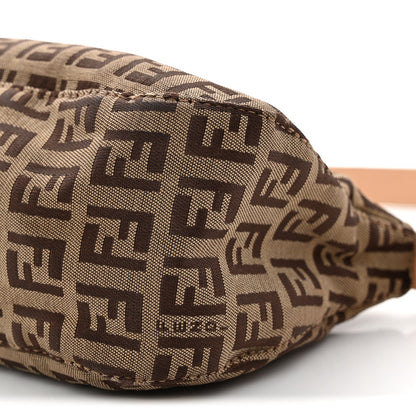 Zucchino Baguette  Beige