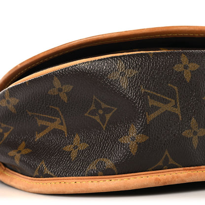 Monogram Menilmontant PM